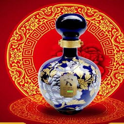 億洐樽白酒 產(chǎn)品展示、加盟店投資分析與飲料茶葉零售的協(xié)同發(fā)展