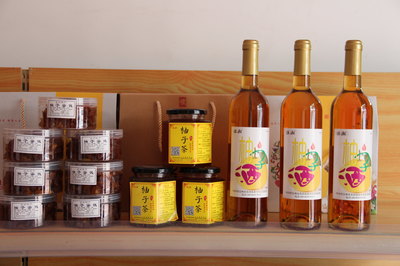 達(dá)州飲料與茶葉零售市場觀察 消費(fèi)升級(jí)下的新趨勢與新機(jī)遇